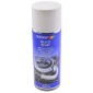 382335 SPRAY MOTIP QUICK START PORNIRE 400ML